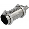 E2B-M30LS15-M1-B1; Sensor: inductive; Output conf: PNP / NO; 0÷15mm; 10÷30VDC; M30; OMRON