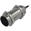 E2B-M30LS15-WP-B1 2M; Sensor: inductive; Output conf: PNP / NO; 0÷15mm; 10÷30VDC; M30; OMRON