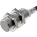 E2E-X5Y1 2M; Sensor: inductive; Range: 0÷5mm; 20÷264VAC; Output conf: 2-wire NO; OMRON E2E-X5Y1 2M; Sensor: inductive; Range: 0÷5mm; 20÷264VAC; Output conf: 2-wire NO; OMRON