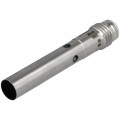 E2E-C06S02-MC-B1; Sensor: inductive; Output conf: PNP / NO; 0÷2mm; 10÷30VDC; Ø6,5; OMRON