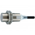 E2EH-X3B1 2M; Sensor: inductive; Output conf: PNP / NO; 0÷3mm; 10÷32VDC; M12; OMRON