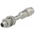 E2E-S05S12-MC-B2; Sensor: inductive; Output conf: PNP / NC; 0÷1.2mm; 10÷30VDC; M5; OMRON