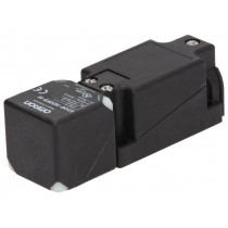 E2Q6-N20F3-H; Sensor: inductive; 0÷20mm; PNP / NO + NC; Usup: 10÷30VDC; 200mA; OMRON E2Q6-N20F3-H; Sensor: inductive; 0÷20mm; PNP / NO + NC; Usup: 10÷30VDC; 200mA; OMRON