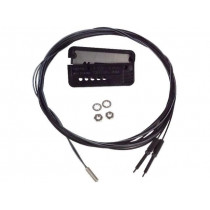 E32-DC200E 2M; Sensor: fibre-optic; OMRON