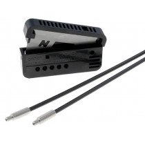 E32-TC200 2M; Sensor: fibre-optic; OMRON