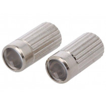 E39-F1; Sensor: fibre-optic; OMRON