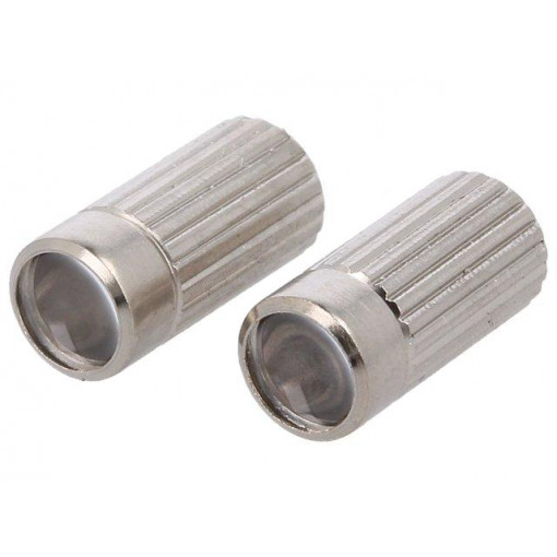 E39-F1; Sensor: fibre-optic; OMRON