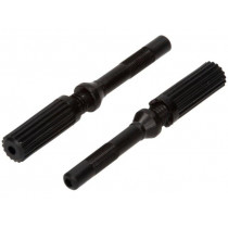 E39-F9; Cover; OMRON