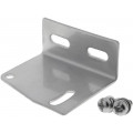 E39-L44; Holder; Application: E3Z; Connection: screw; OMRON E39-L44; Holder; Application: E3Z; Connection: screw; OMRON