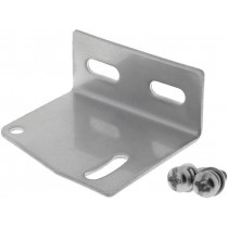 E39-L44; Holder; Application: E3Z; Connection: screw; OMRON