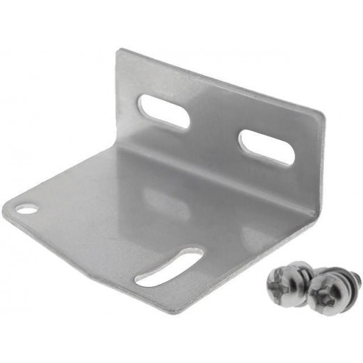 E39-L44; Holder; Application: E3Z; Connection: screw; OMRON E39-L44; Holder; Application: E3Z; Connection: screw; OMRON