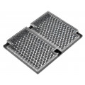 E39-R2; Reflector; fixing 4 x M3; Body dimensions: 59.9x40.3x7.5mm; OMRON E39-R2; Reflector; fixing 4 x M3; Body dimensions: 59.9x40.3x7.5mm; OMRON