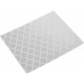 E39-RS2; Reflector; self-adhesive; Body dimensions: 40x35x0.6mm; OMRON