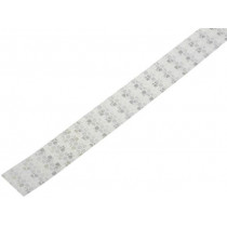 E39-RS25 5M; Reflector; self-adhesive; Body dimensions: 25x5000x0.6mm; OMRON