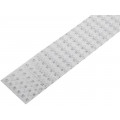 E39-RS50 5M; Reflector; self-adhesive; Body dimensions: 50x5000x0.6mm; OMRON E39-RS50 5M; Reflector; self-adhesive; Body dimensions: 50x5000x0.6mm; OMRON