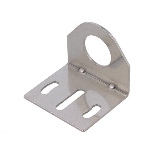 E39-L183; Holder; OMRON