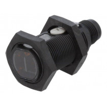 E3F1-DP21; Sensor: photoelectric; Range: 0÷0.1m; PNP; DARK-ON,LIGHT-ON; PIN: 4; OMRON