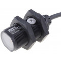 E3FA-RN11 2M; Sensor: photoelectric; straight; Range: 0.1÷4m; NPN; Usup: 10÷30VDC; OMRON