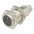 E3FC-RP21; Sensor: photoelectric; Range: 0.1÷4m; PNP; DARK-ON,LIGHT-ON; PIN: 4; OMRON