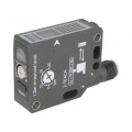 E3S-DBP21; Sensor: photoelectric; Range: 0÷4.5m; PNP; DARK-ON,LIGHT-ON; 100mA; OMRON