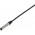 E3T-CD13 2M; Sensor: photoelectric; Range: 3÷50mm; PNP; LIGHT-ON; Usup: 12÷24VDC; OMRON