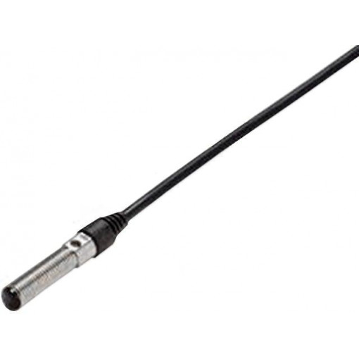 E3T-CD13 2M; Sensor: photoelectric; Range: 3÷50mm; PNP; LIGHT-ON; Usup: 12÷24VDC; OMRON