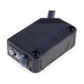 E3Z-D82 2M; Sensor: photoelectric; Range: 0÷1m; PNP; DARK-ON,LIGHT-ON; 100mA; OMRON