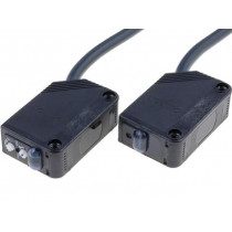 E3Z-T81 2M; Sensor: photoelectric; Range: 0÷15m; PNP; DARK-ON,LIGHT-ON; 100mA; OMRON