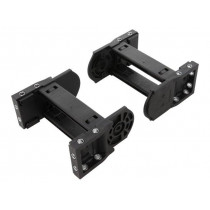 E4.321.10.2.12; Bracket; Series: E4.32; rigid; igus