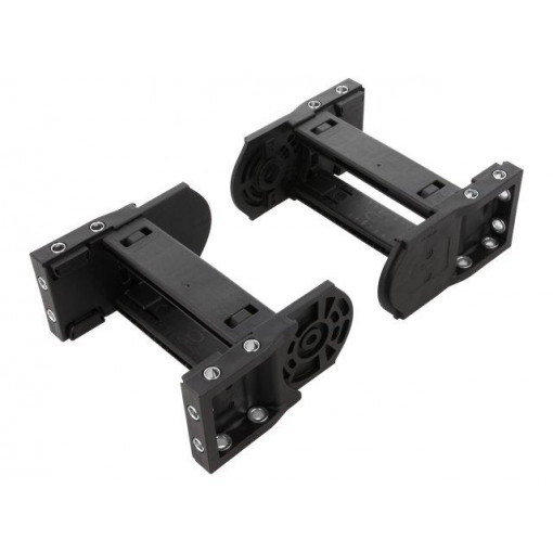 E4.321.10.2.12; Bracket; Series: E4.32; rigid; igus