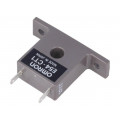 E54-CT1; Transformer: current transformer; OMRON