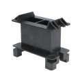 E65-54-K-V; Coilformer: without pins; Poles number: 1; Mounting: THT; FERYSTER E65-54-K-V; Coilformer: without pins; Poles number: 1; Mounting: THT; FERYSTER