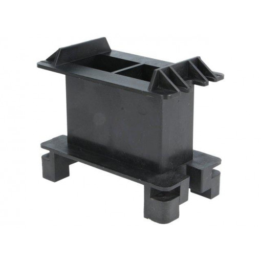 E65-54-K-V; Coilformer: without pins; Poles number: 1; Mounting: THT; FERYSTER