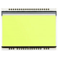 EA LED68X51-G; Backlight; LED; 68x51x3.6mm; yellow-green; ELECTRONIC ASSEMBLY EA LED68X51-G; Backlight; LED; 68x51x3.6mm; yellow-green; ELECTRONIC ASSEMBLY