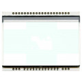 EA LED68X51-W; Backlight; LED; 68x51x3.6mm; white; ELECTRONIC ASSEMBLY EA LED68X51-W; Backlight; LED; 68x51x3.6mm; white; ELECTRONIC ASSEMBLY
