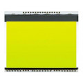 EA LED78X64-G; Backlight; Application: EADOGXL160; LED; 78x64x3.8mm; ELECTRONIC ASSEMBLY EA LED78X64-G; Backlight; Application: EADOGXL160; LED; 78x64x3.8mm; ELECTRONIC ASSEMBLY