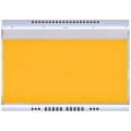 EA LED94X67-A; Backlight; Application: EADOGXL240; LED; 94x66.9x3mm; amber; ELECTRONIC ASSEMBLY EA LED94X67-A; Backlight; Application: EADOGXL240; LED; 94x66.9x3mm; amber; ELECTRONIC ASSEMBLY