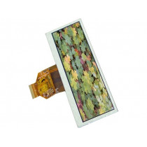 EA TFT052-41ANN; Display: TFT; 5.2