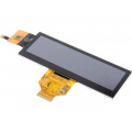 EA TFT052-41ATS; Display: TFT; 5.2