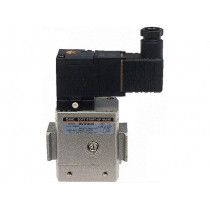 EAV4000-F04-5YO-Q; Soft start valve; G 1/2 EAV4000-F04-5YO-Q; Soft start valve; G 1/2