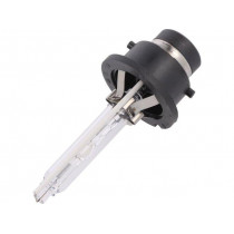 EB1102SR; Filament lamp: automotive; P32d-2; blue; 85V; 35W; VISIONPRO BLUE; ELTA