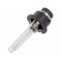 EB1104SR; Filament lamp: automotive; P32d-5; blue; 42V; 35W; VISIONPRO BLUE; ELTA