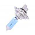 EB1784TR; Filament lamp: automotive; PX26d; blue; 12V; 100W; VISIONPRO SPORT; ELTA