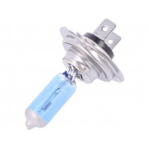 EB1784TR; Filament lamp: automotive; PX26d; blue; 12V; 100W; VISIONPRO SPORT; ELTA