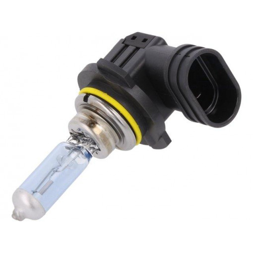 EB1906TR; Filament lamp: automotive; P22d; white-blue; 12V; 51W; HB4; 3600K; ELTA