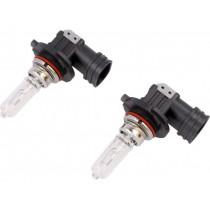 EB3005TR; Filament lamp: automotive; P20d; 12V; 60W; VISIONPRO 50; HB3; 3400K; ELTA