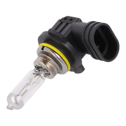 EB3006TR; Filament lamp: automotive; P22d; 12V; 51W; VISIONPRO 50; HB4; 3400K; ELTA