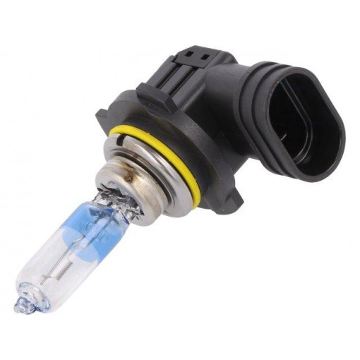 EB6190TR; Filament lamp: automotive; PX22d; 12V; 55W; VISIONPRO 150; HiR2; ELTA