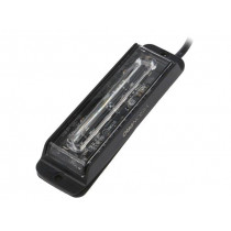 EB8011; Stroboscope lamp; 30W; Light source: 6x LED; Series: VISIONPRO; ELTA