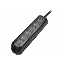 EB8014; Stroboscope lamp; 30W; Light source: 6x LED; Series: VISIONPRO; ELTA